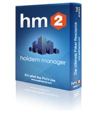 holdem manager 2|Downloads and Manuals .